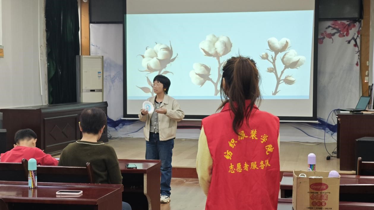 BBIN宝盈游戏官网