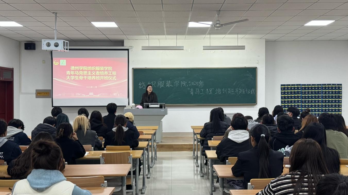 BBIN宝盈游戏官网