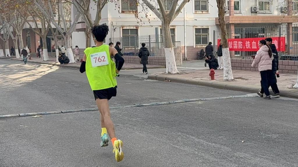 BBIN宝盈游戏官网