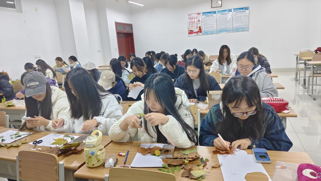 BBIN宝盈游戏官网