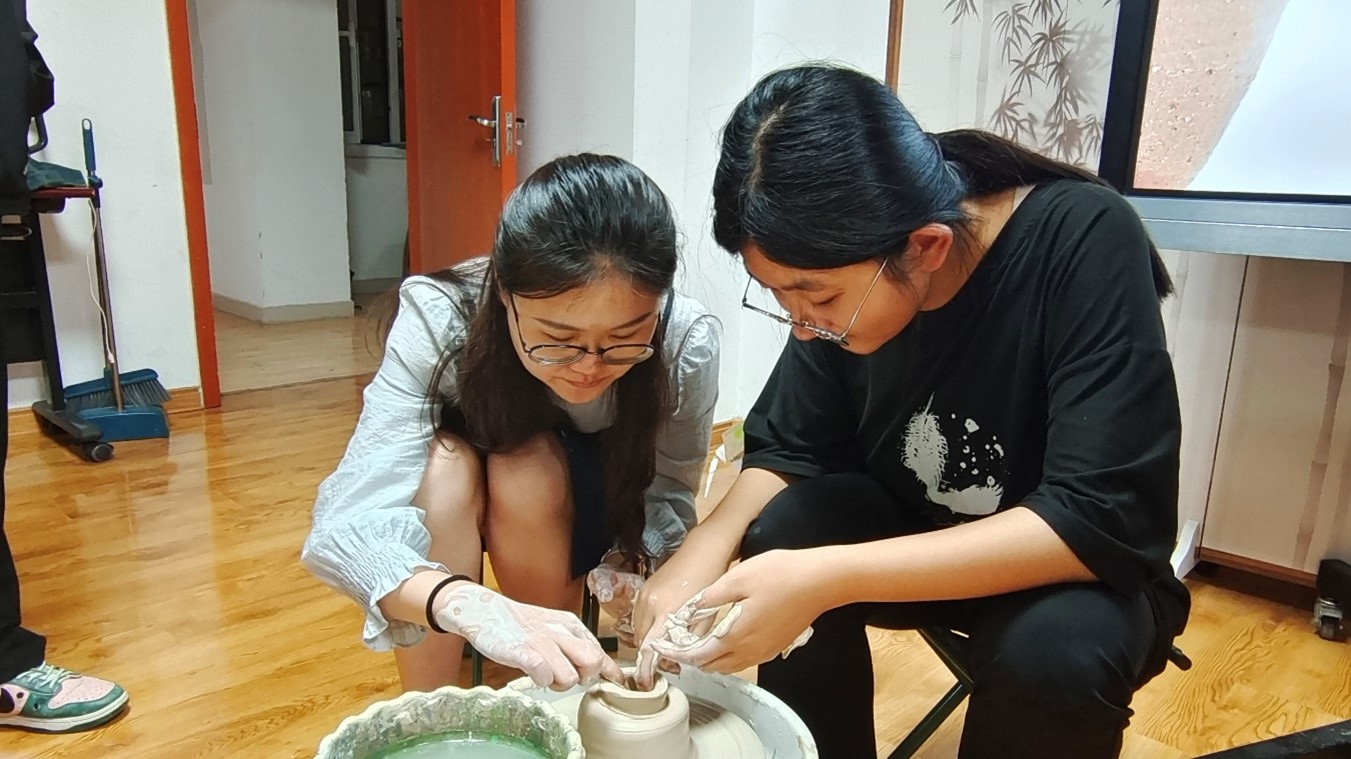 BBIN宝盈游戏官网