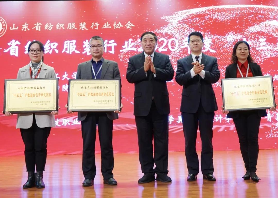 BBIN宝盈游戏官网