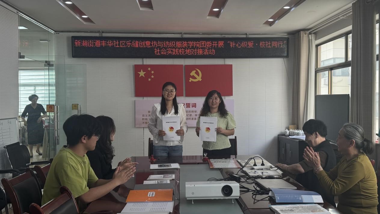BBIN宝盈游戏官网