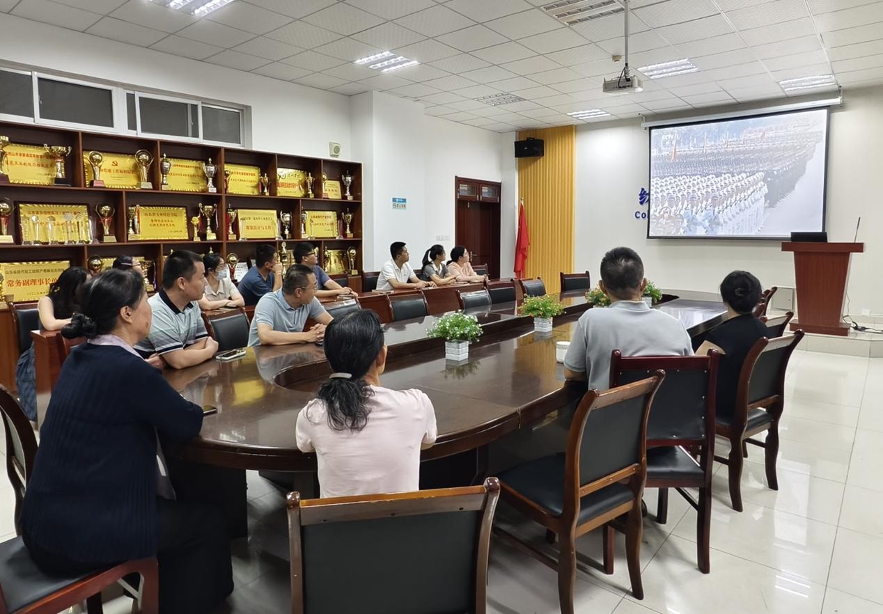 BBIN宝盈游戏官网