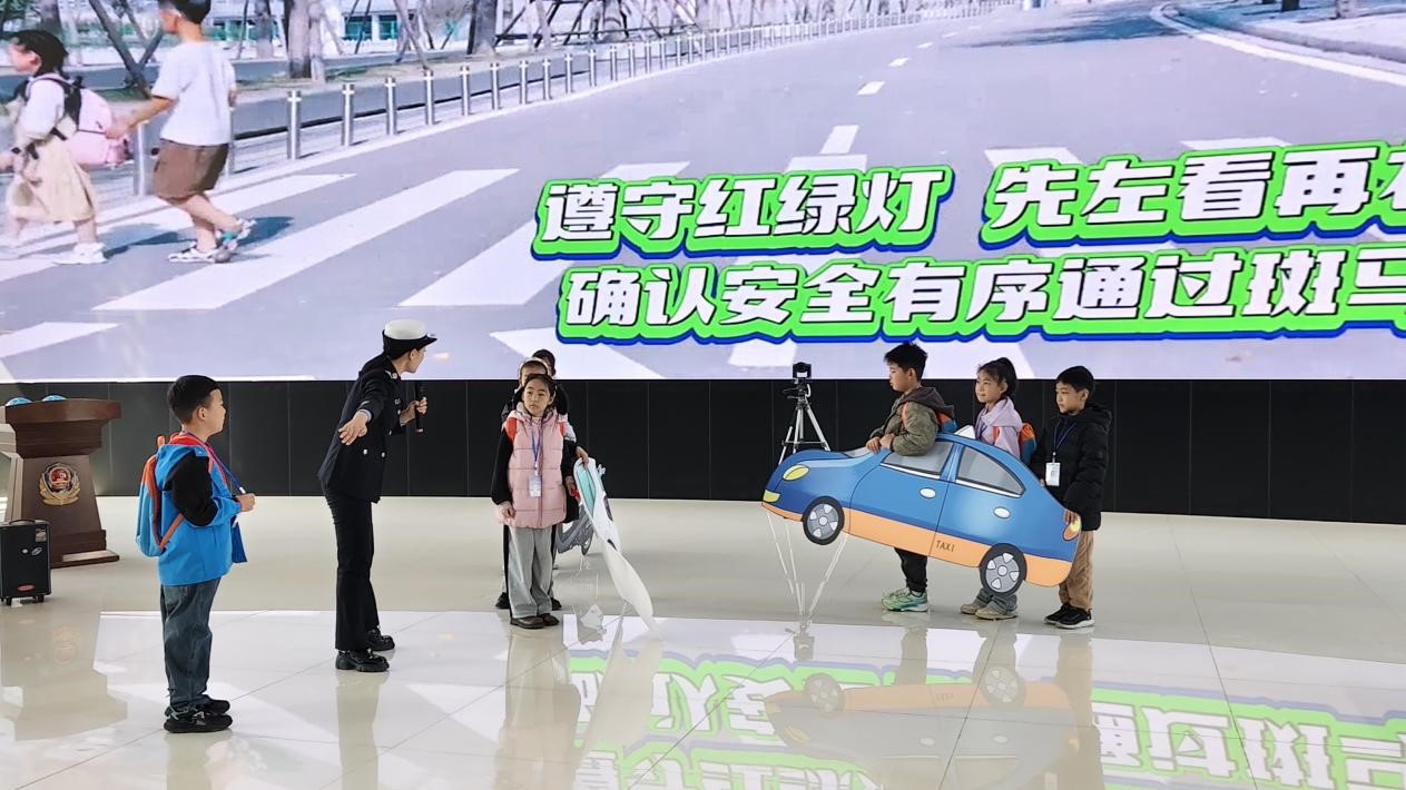 BBIN宝盈游戏官网