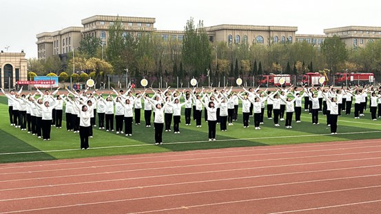 BBIN宝盈游戏官网