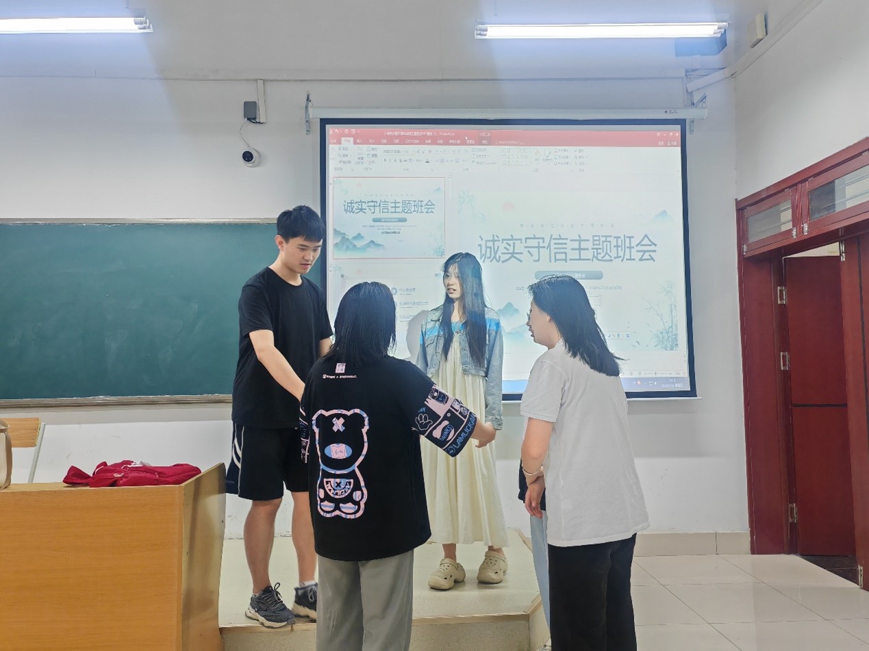 BBIN宝盈游戏官网