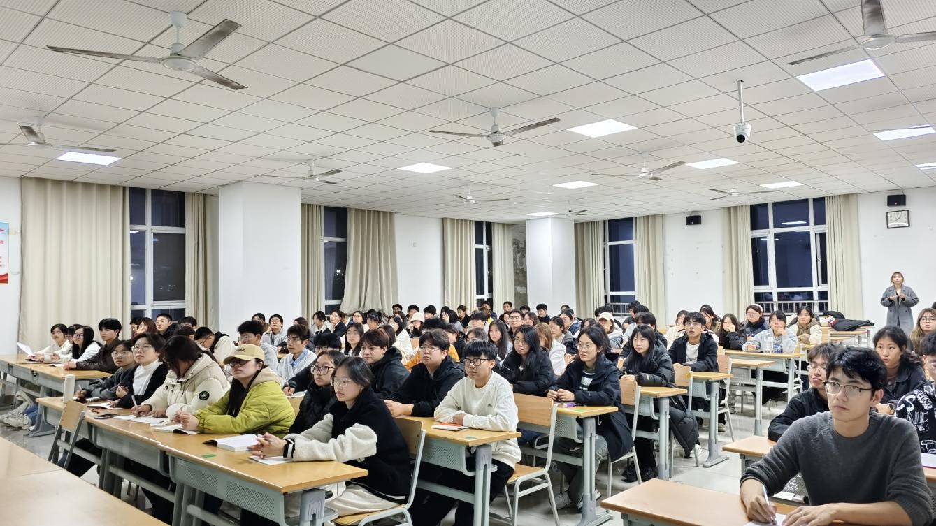 BBIN宝盈游戏官网