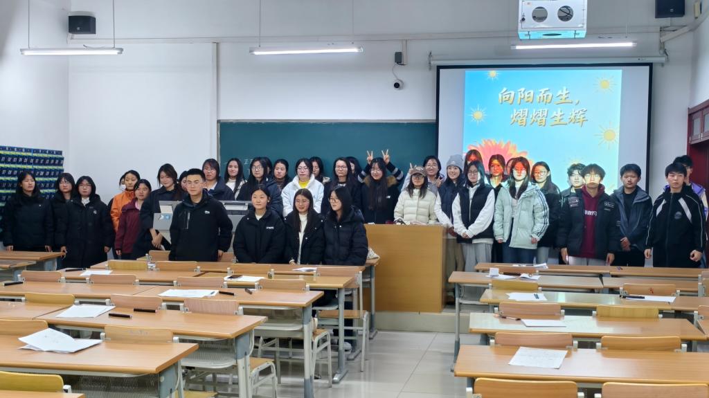 BBIN宝盈游戏官网