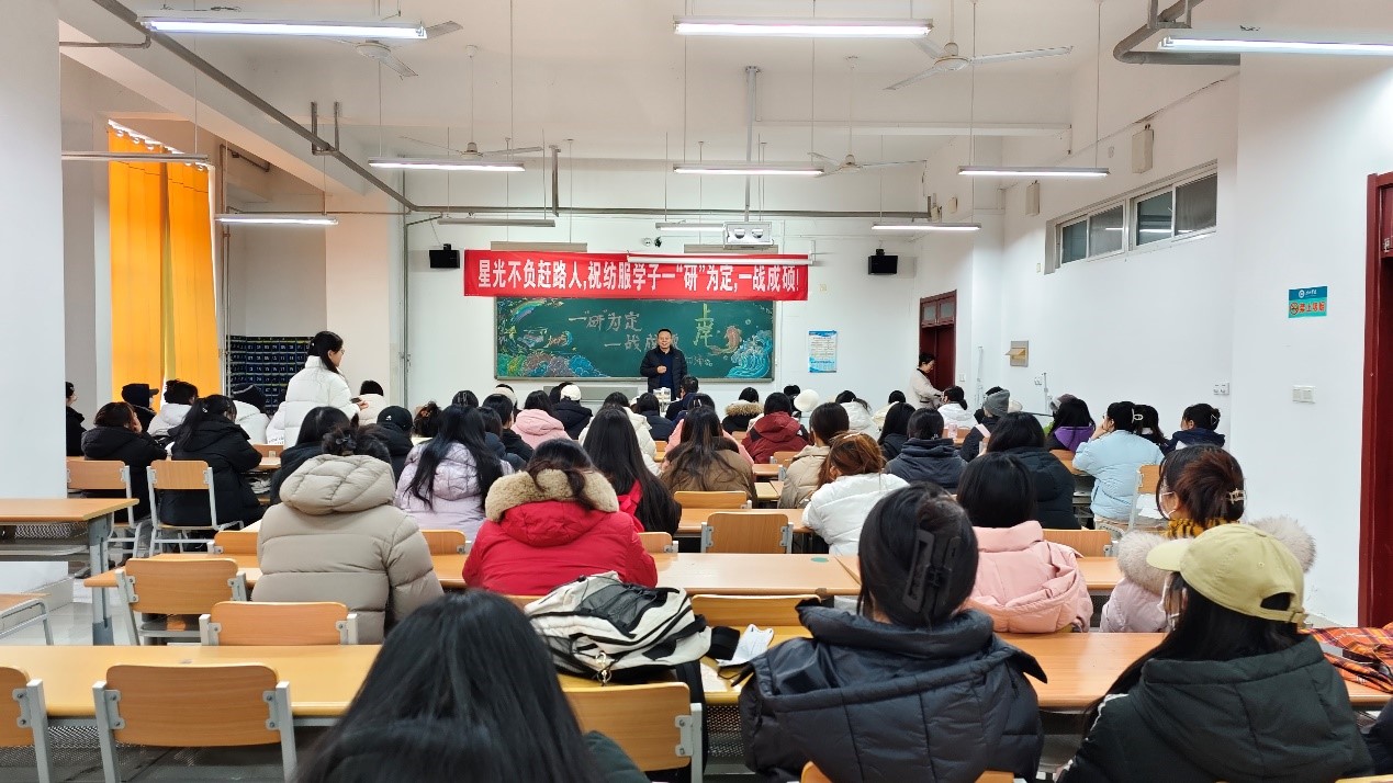BBIN宝盈游戏官网