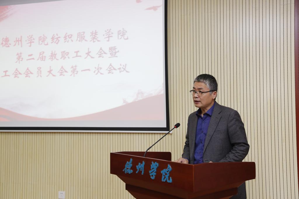 BBIN宝盈游戏官网