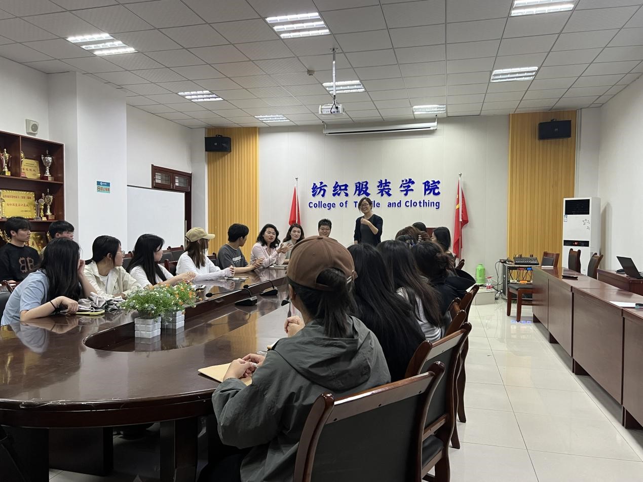 BBIN宝盈游戏官网