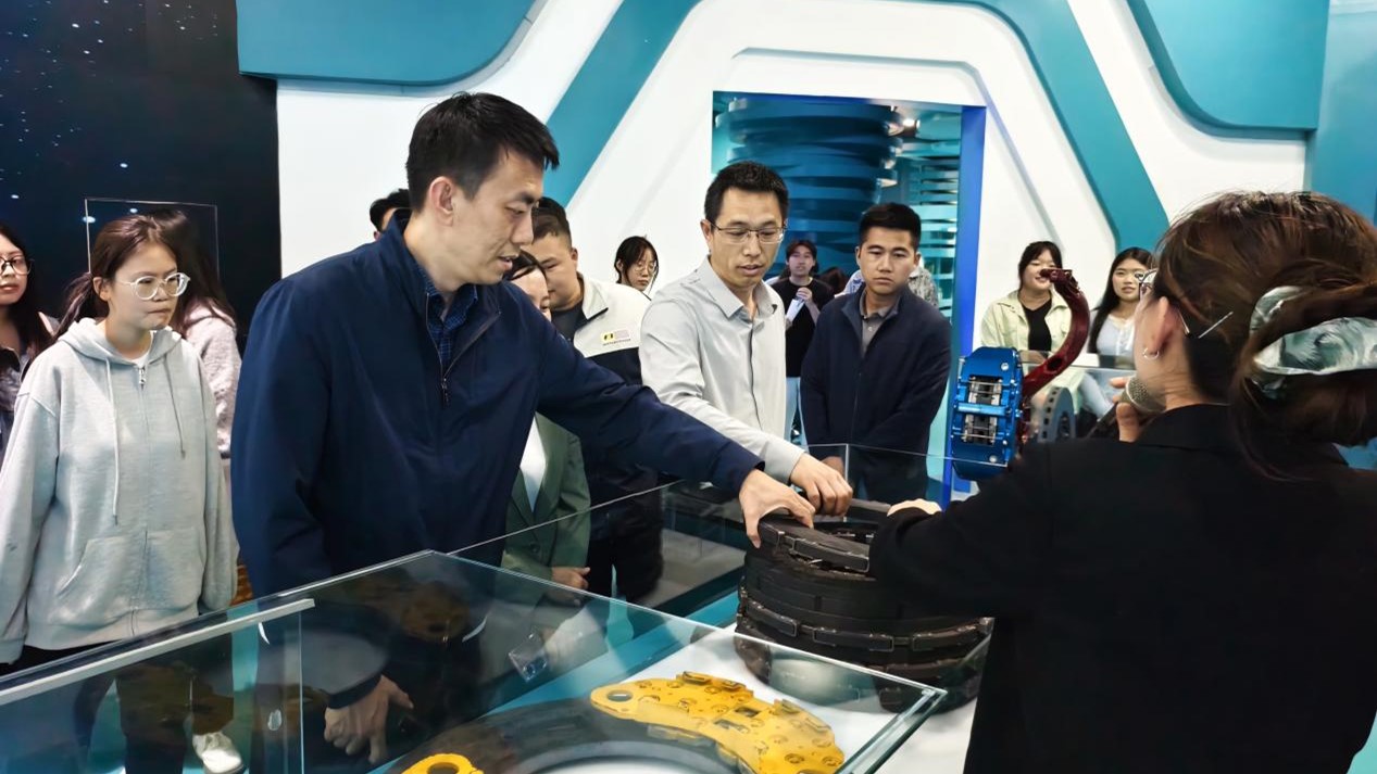 BBIN宝盈游戏官网
