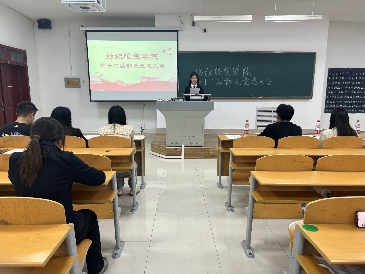 BBIN宝盈游戏官网