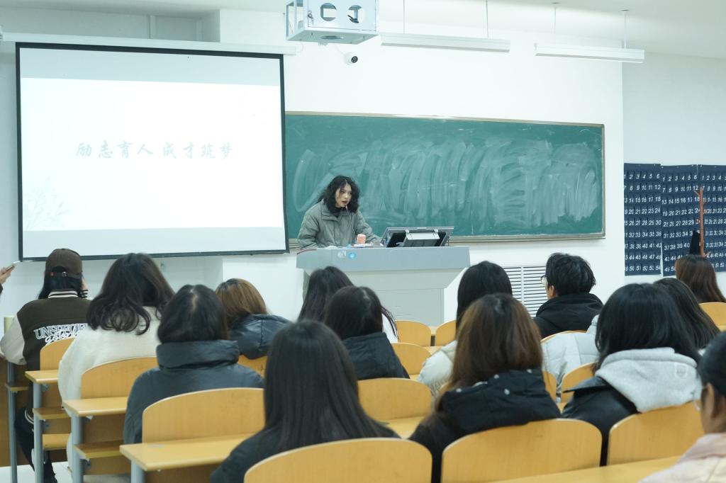 BBIN宝盈游戏官网