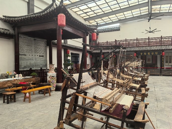 BBIN宝盈游戏官网