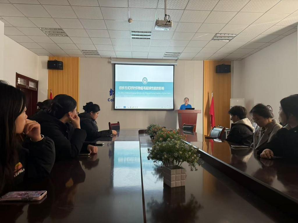 BBIN宝盈游戏官网