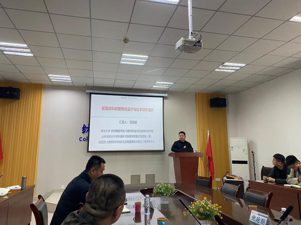 BBIN宝盈游戏官网