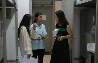 BBIN宝盈游戏官网