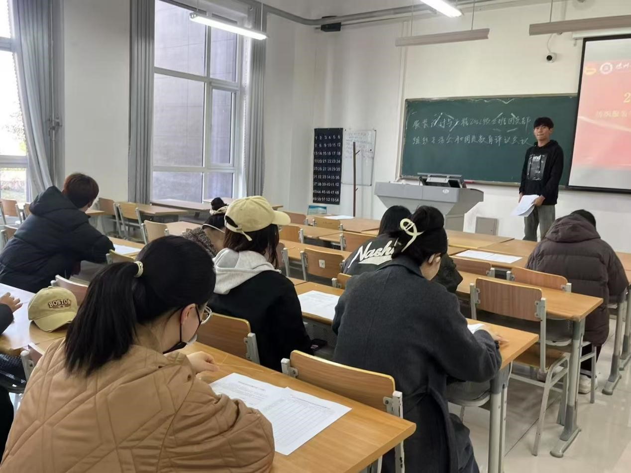 BBIN宝盈游戏官网