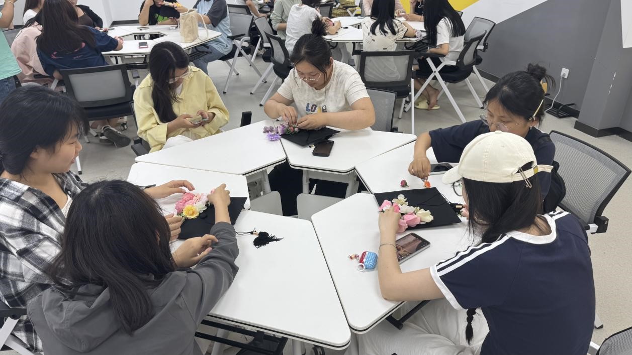 BBIN宝盈游戏官网
