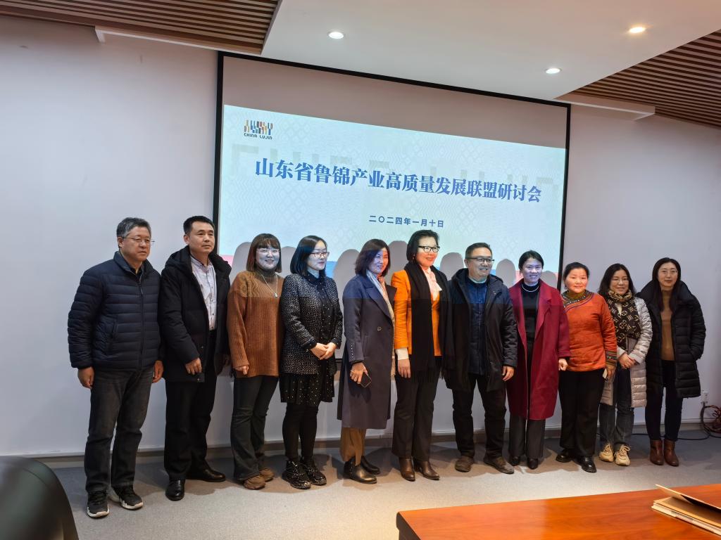 BBIN宝盈游戏官网