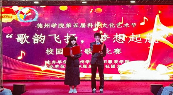 BBIN宝盈游戏官网