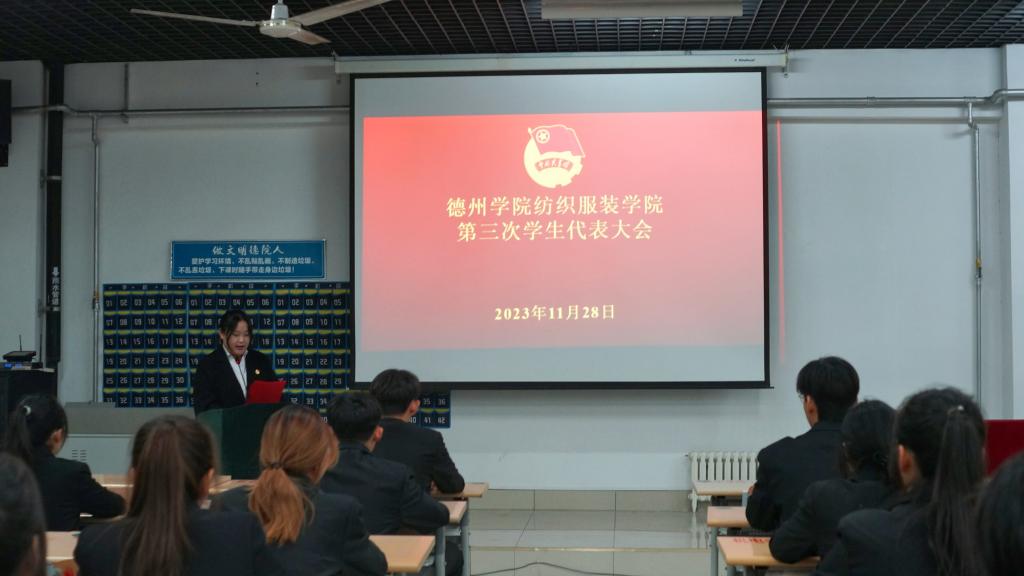 BBIN宝盈游戏官网