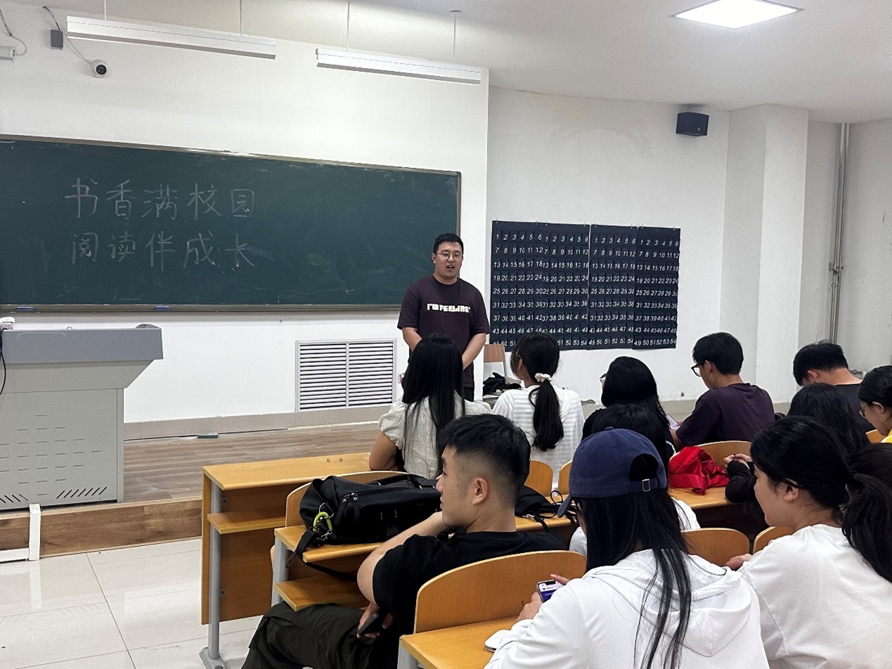 BBIN宝盈游戏官网