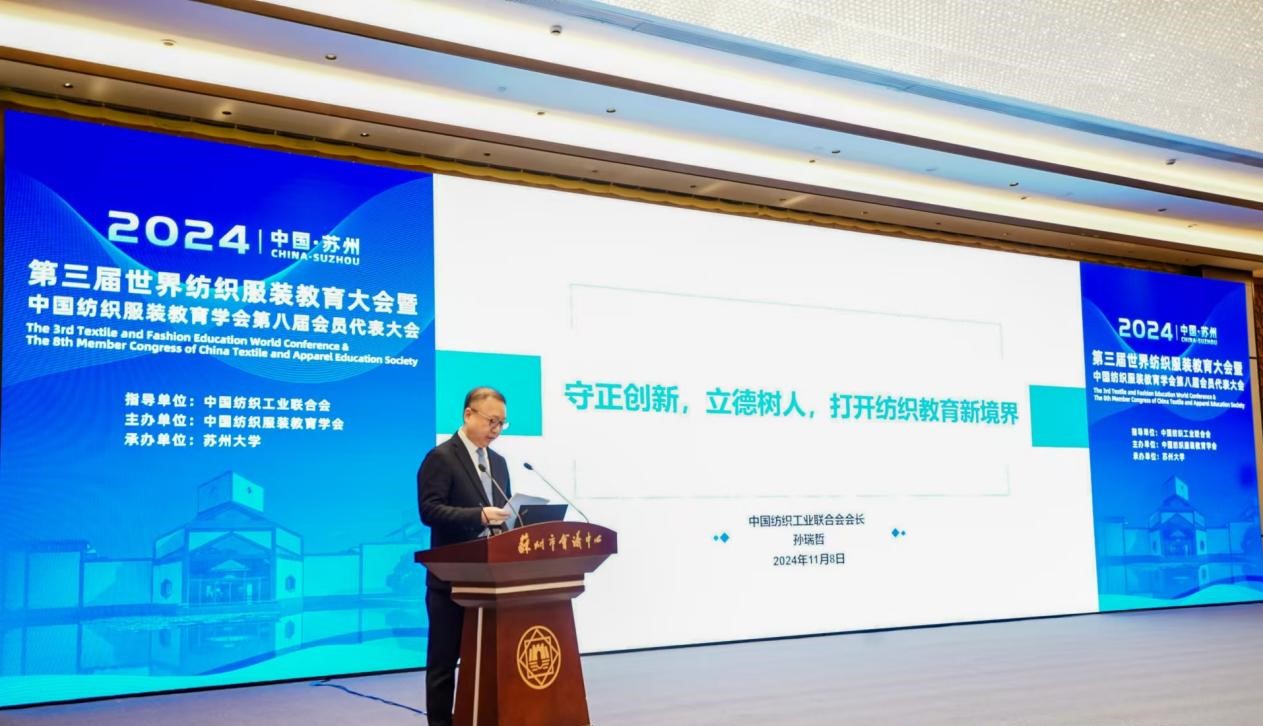 BBIN宝盈游戏官网