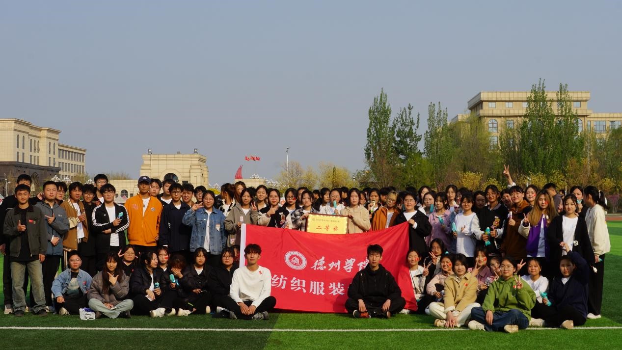 BBIN宝盈游戏官网