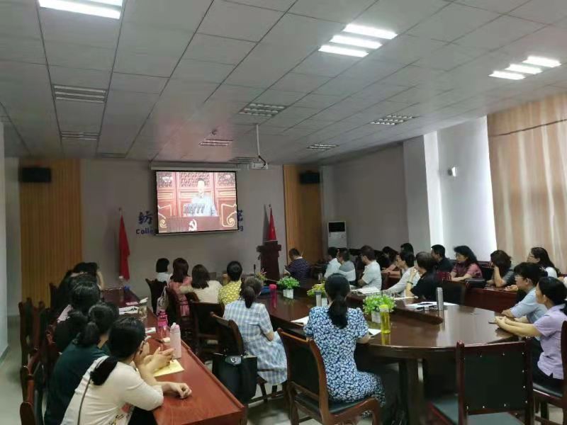 BBIN宝盈游戏官网