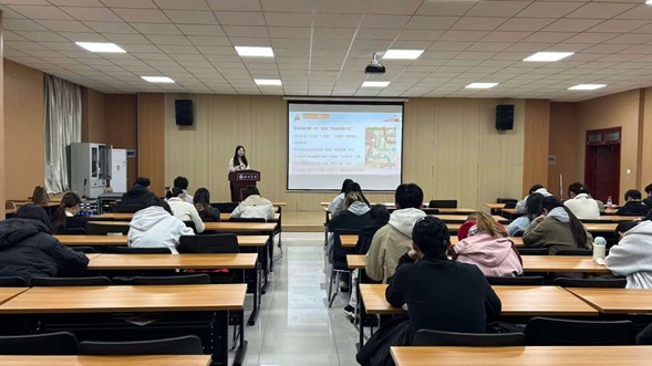 BBIN宝盈游戏官网