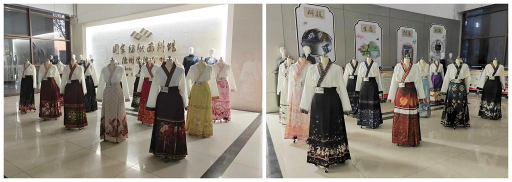 BBIN宝盈游戏官网