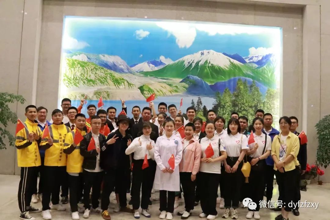 BBIN宝盈游戏官网