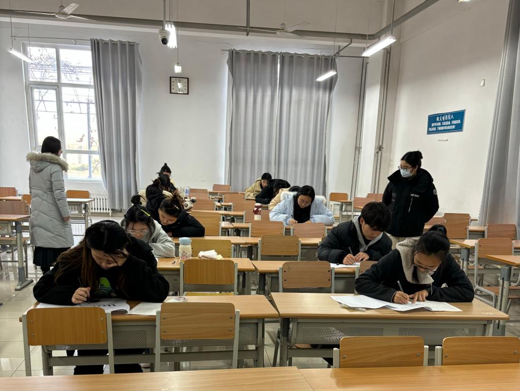 BBIN宝盈游戏官网