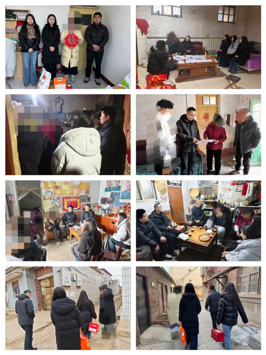 BBIN宝盈游戏官网