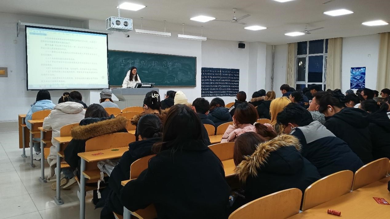BBIN宝盈游戏官网