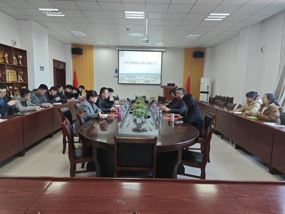 BBIN宝盈游戏官网