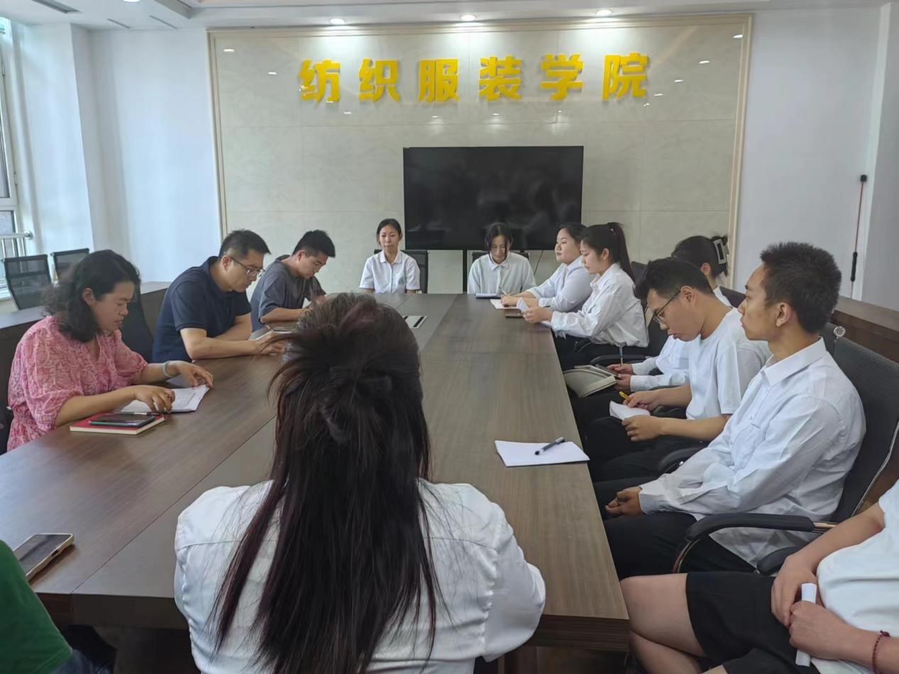 BBIN宝盈游戏官网