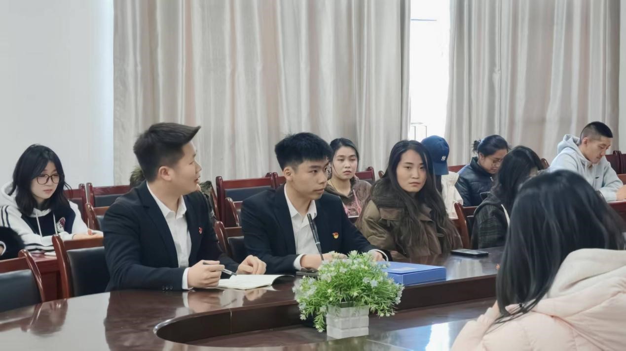 BBIN宝盈游戏官网