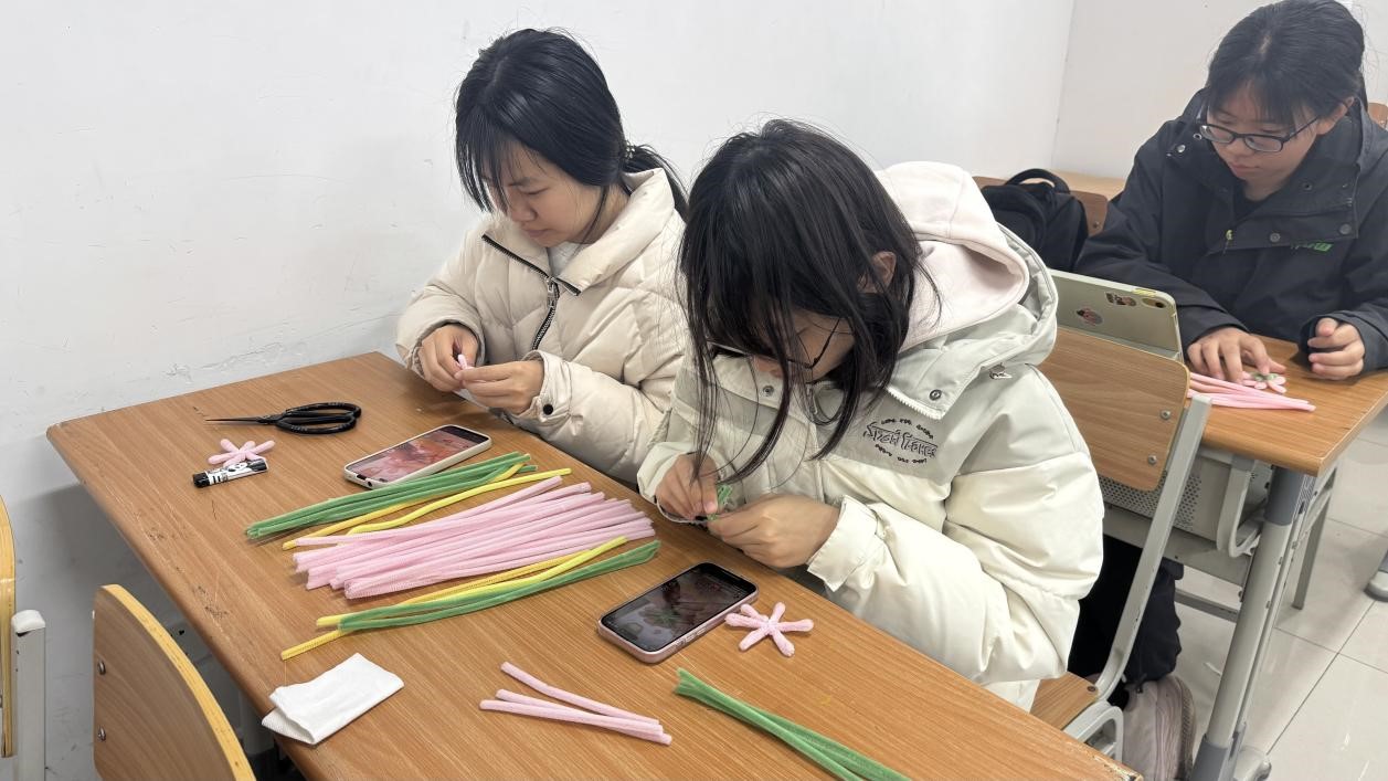 BBIN宝盈游戏官网
