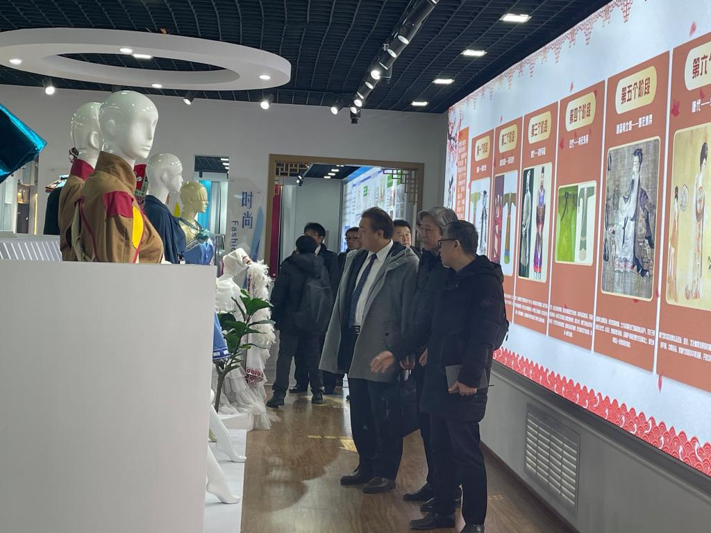 BBIN宝盈游戏官网