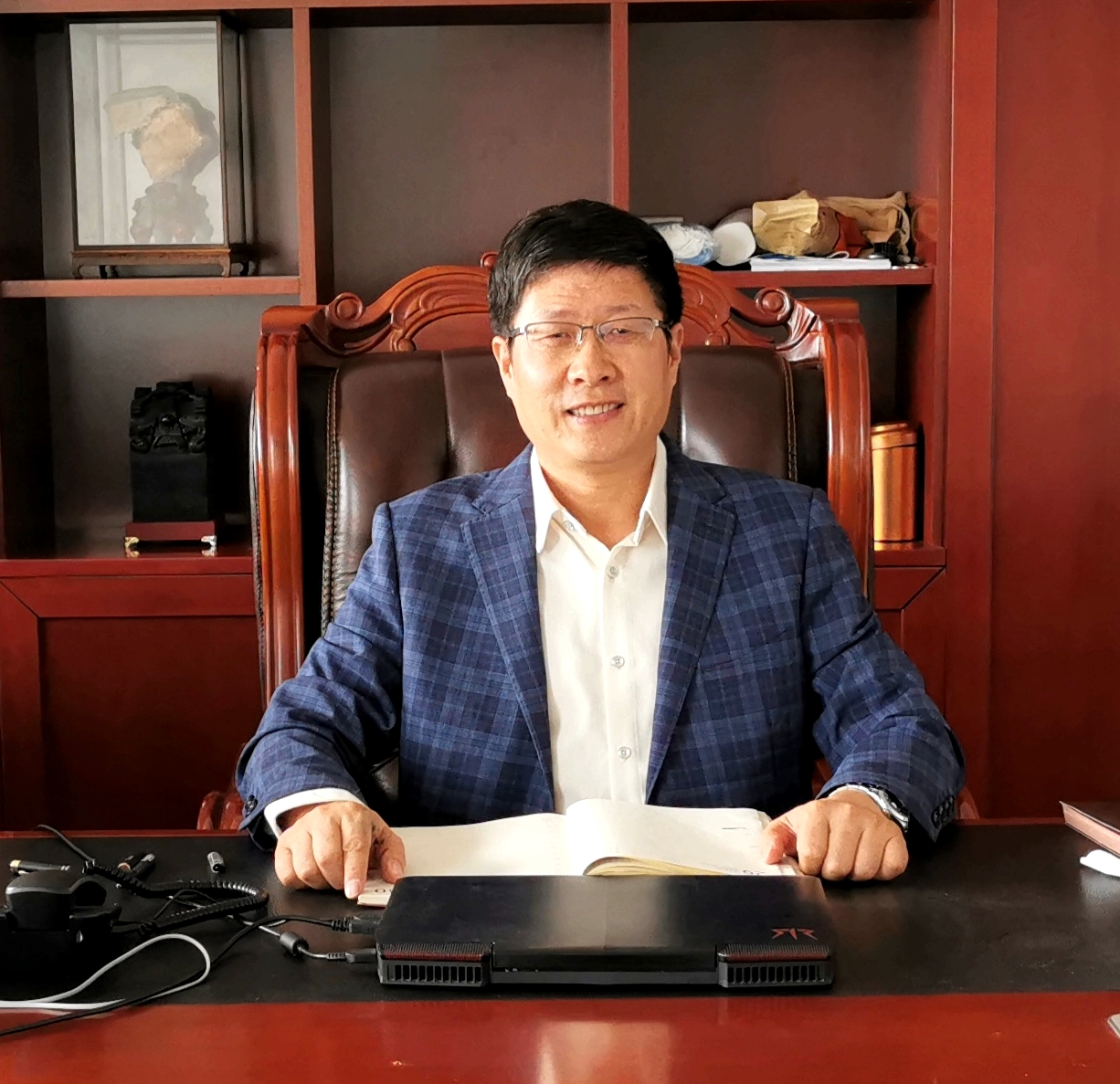 BBIN宝盈游戏官网