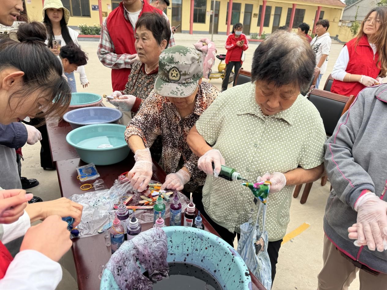 BBIN宝盈游戏官网
