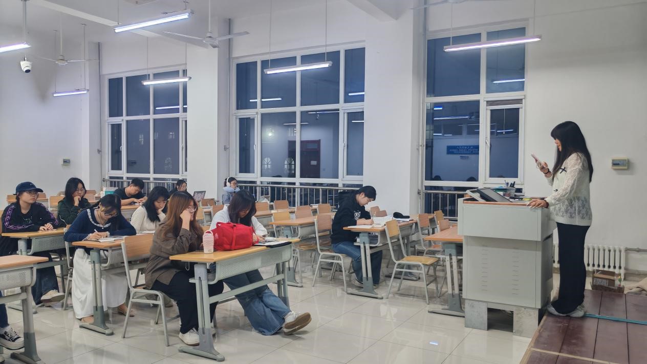 BBIN宝盈游戏官网