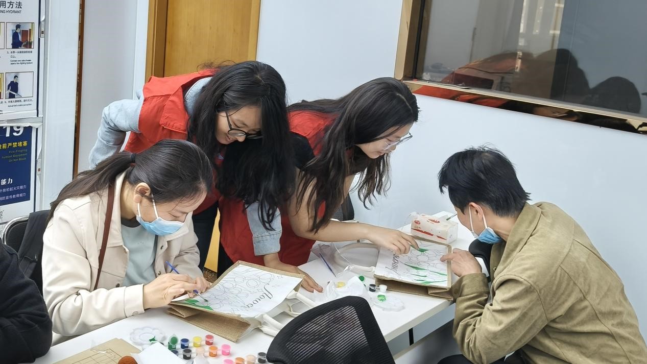 BBIN宝盈游戏官网