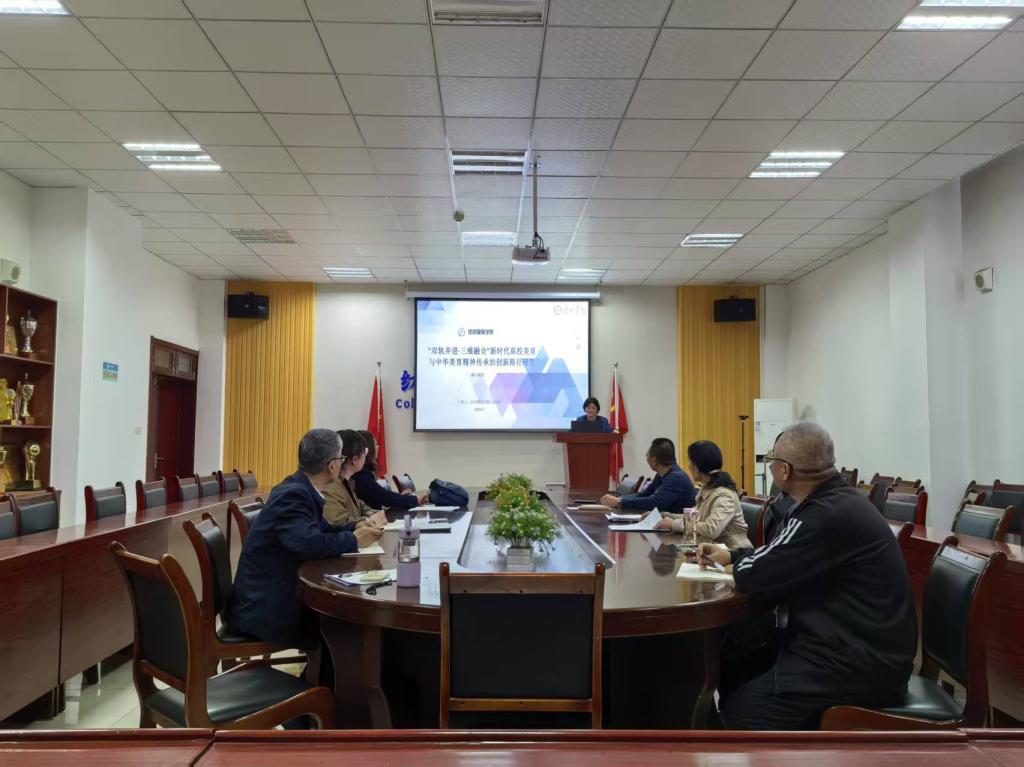BBIN宝盈游戏官网
