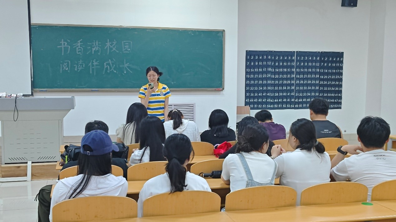 BBIN宝盈游戏官网