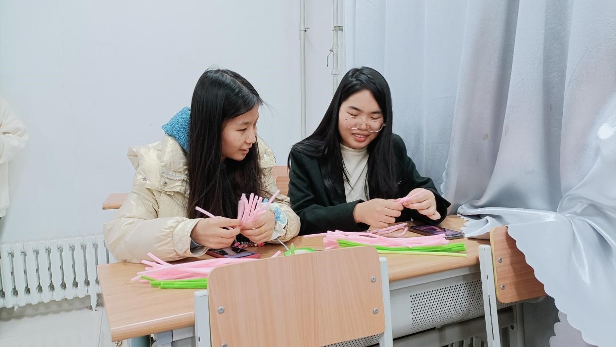 BBIN宝盈游戏官网